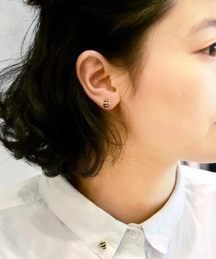 QQ20180604192705