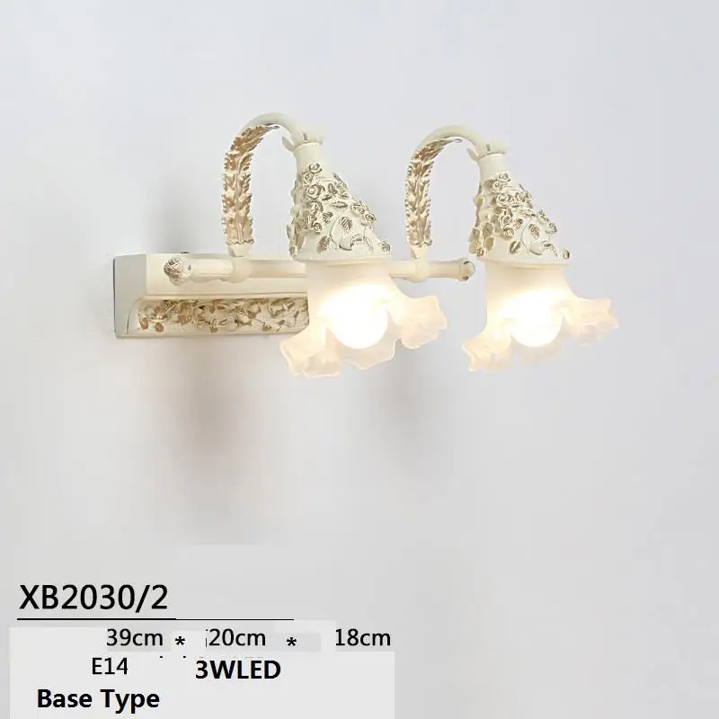 Wall Lamps Model-YS0061814