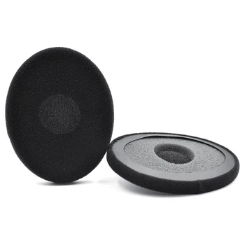Defean Replacement Ear pad for Sennheiser RS100 RS110 RS115 RS117 RS119 RS120 HDR120 headphone
Defean Replacement Ear pad for Sennheiser RS100 RS110 RS115 RS117 RS119 RS120 HDR120 headphone