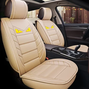 Car Seat Cover for Ford Focus 1 2 3 Mk1 Fusion KUGA Mk2 MONDEO 3 4 Mk3 Mk4 Ranger Taurus 2005 2006 2007 2008 2009 2015 2017 2018
Car Seat Cover for Ford Focus 1 2 3 Mk1 Fusion KUGA Mk2 MONDEO 3 4 Mk3 Mk4 Ranger Taurus 2005 2006 2007 2008 2009 2015 2017 2018
