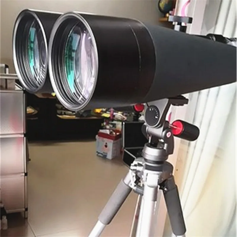 Telescope Tripod 155cm Powerful Binoculars Support Professional Military Monocular Binoculars Astronomical Telescope Holder 5 ft
Telescope Tripod 155cm Powerful Binoculars Support Professional Military Monocular Binoculars Astronomical Telescope Holder 5 ft