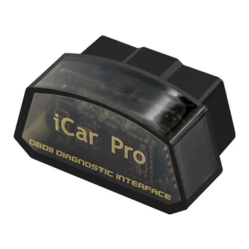 16 Pin Real Time Connect Mini OBD2 Code Reader Easy Operate Bluetooth Coding Car Diagnostic Scanner Portable WIFI Engine Check
16 Pin Real Time Connect Mini OBD2 Code Reader Easy Operate Bluetooth Coding Car Diagnostic Scanner Portable WIFI Engine Check