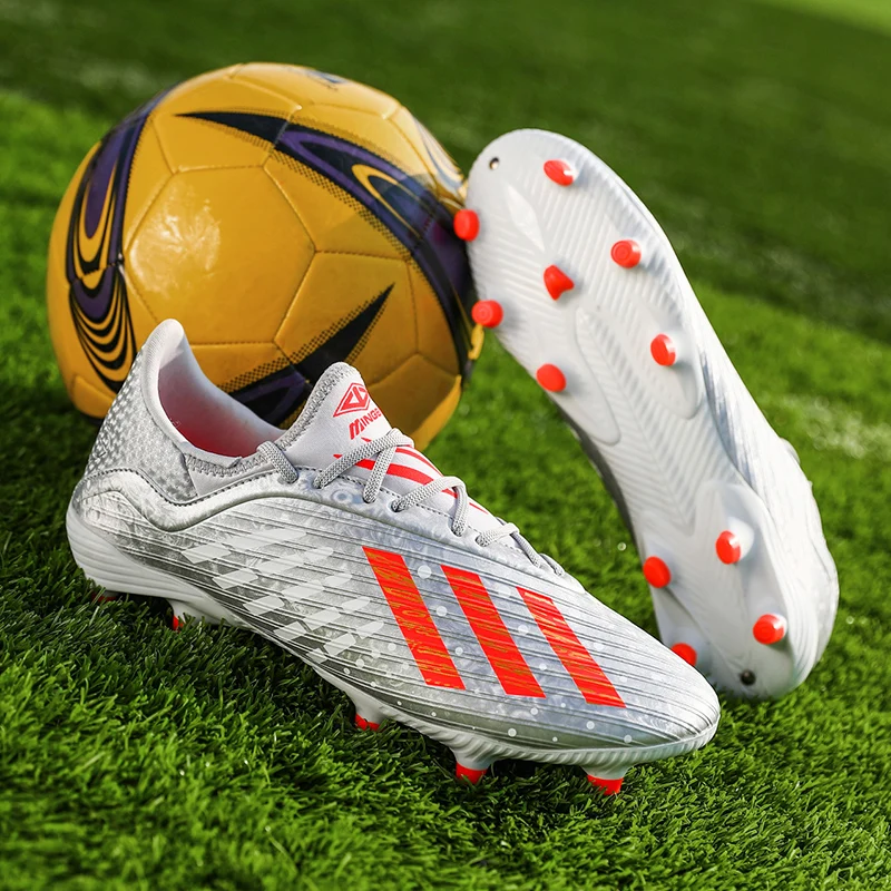 Men's Soccer Cleats Football Shoes H6e53e7973a07410bac7558e270e2fcb3a.jpg - Men's Soccer Cleats Football Shoes