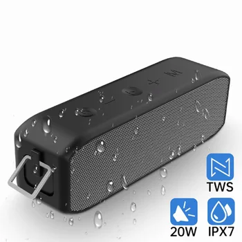 Explosion cartoon Wireless bluetooth speaker high quality subwoofer portable dual speakers large volume sound Subwoofer BoomBox
Explosion cartoon Wireless bluetooth speaker high quality subwoofer portable dual speakers large volume sound Subwoofer BoomBox