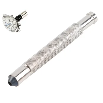 1Pcs Watch Repair Tool Kit Watch Hand Clock Tool Gereedschap Repair Kit Disassembly Repair Household Tools Durable Tools
1Pcs Watch Repair Tool Kit Watch Hand Clock Tool Gereedschap Repair Kit Disassembly Repair Household Tools Durable Tools