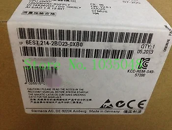 1PC 6ES7 214-2BD23-0XB0 6ES7214-2BD23-0XB0 New and Original Priority use of DHL delivery
1PC 6ES7 214-2BD23-0XB0 6ES7214-2BD23-0XB0 New and Original Priority use of DHL delivery