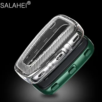 Car Key Case Cover Case Shell Chain For Toyota Camry Corolla C-HR CHR Prado 2018 Car Key Case Covers Key Ring Car Accessories
Car Key Case Cover Case Shell Chain For Toyota Camry Corolla C-HR CHR Prado 2018 Car Key Case Covers Key Ring Car Accessories