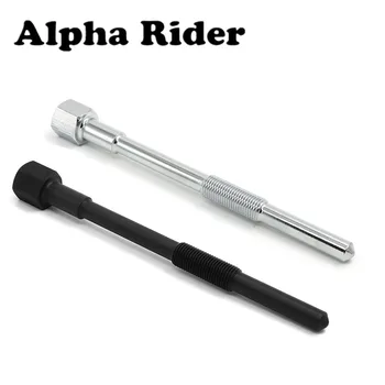 ATV Parts Primary Clutch Puller Tool Black Chrome For Can-Am Commander Renegade 1000 800 850 Maverick X3 Outlander
ATV Parts Primary Clutch Puller Tool Black Chrome For Can-Am Commander Renegade 1000 800 850 Maverick X3 Outlander