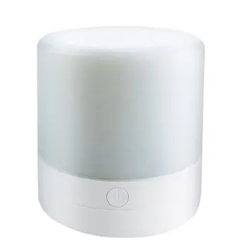Led Color Changing Atmosphere Night Light Touch Control Induction Dimming Light Smart Bedside Lamp Dimming Color Changing
Led Color Changing Atmosphere Night Light Touch Control Induction Dimming Light Smart Bedside Lamp Dimming Color Changing