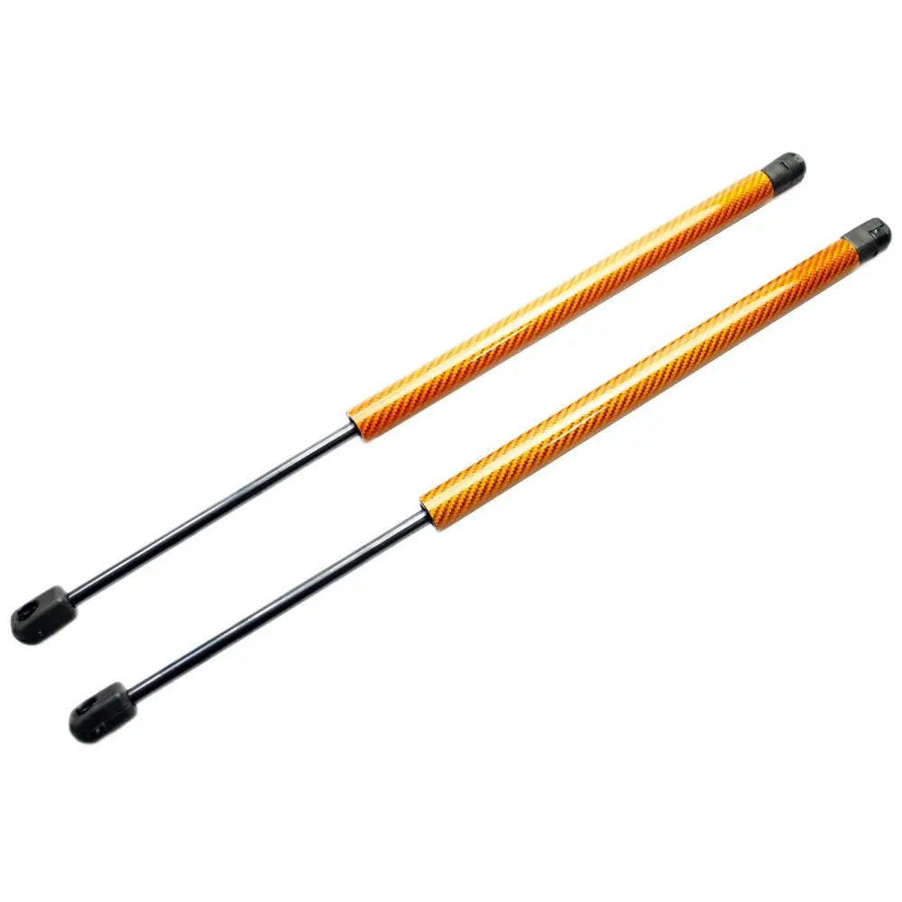 Struts for 2011-2021 Volkswagen up!/Skoda Citigo/SEAT Mii Hatchback Rear Tailgate Trunk Lift Supports Gas Shock Absorber Dampers
Struts for 2011-2021 Volkswagen up!/Skoda Citigo/SEAT Mii Hatchback Rear Tailgate Trunk Lift Supports Gas Shock Absorber Dampers