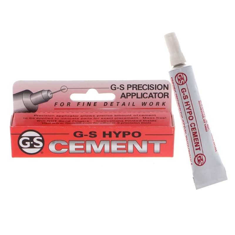 2019 New 9ml Transparent Multi-purpose Adhesives Super Rhinestone Glue For Watch Jewelry Hardware
2019 New 9ml Transparent Multi-purpose Adhesives Super Rhinestone Glue For Watch Jewelry Hardware