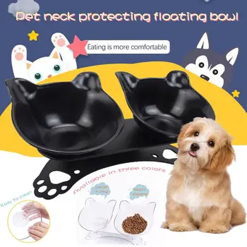 Pet Dog Cat Slow Feed Protect Spine Bowl Drinking Protection Stomach Bowl Release Stress Pet Blanket Toy Hot Sale מזרן פעילות
Pet Dog Cat Slow Feed Protect Spine Bowl Drinking Protection Stomach Bowl Release Stress Pet Blanket Toy Hot Sale מזרן פעילות