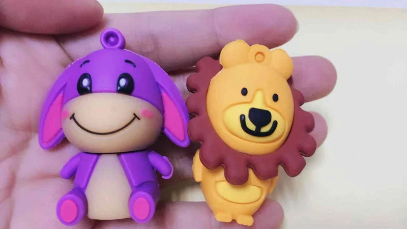 Classic Cartoon Lion Animal Usb Flash Disk 128GB Pen Drive Portable Usb Flash Drive 256GB Pendrive 512GB Memoria Usb Free Shippi
Classic Cartoon Lion Animal Usb Flash Disk 128GB Pen Drive Portable Usb Flash Drive 256GB Pendrive 512GB Memoria Usb Free Shippi