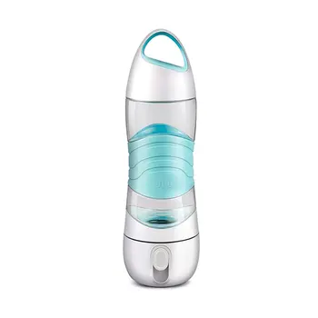 Multipurpose Emergency Lights 400ml Water Refreshing Cup Outdoor Sport Drinking Reminder Lighting Spray Humidifier
Multipurpose Emergency Lights 400ml Water Refreshing Cup Outdoor Sport Drinking Reminder Lighting Spray Humidifier