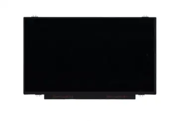 Apply to thinkpad T480 LCD LED Touch Screen Touch Display Digitizer Screen 01YN116 01YR527 02DA375 01LW093 01LW092 01YU641
Apply to thinkpad T480 LCD LED Touch Screen Touch Display Digitizer Screen 01YN116 01YR527 02DA375 01LW093 01LW092 01YU641