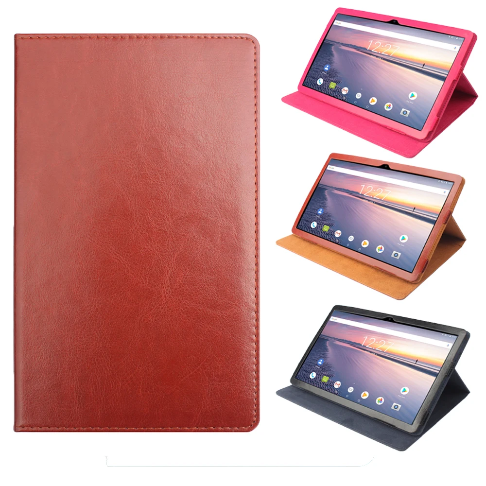 fashion flip Case For CHUWI Hi 9 Air 10.1" Tablet PC Protective Cover Leather Case CHUWI Hi 9 Air Folding Stand Hand Holder Bags
fashion flip Case For CHUWI Hi 9 Air 10.1" Tablet PC Protective Cover Leather Case CHUWI Hi 9 Air Folding Stand Hand Holder Bags