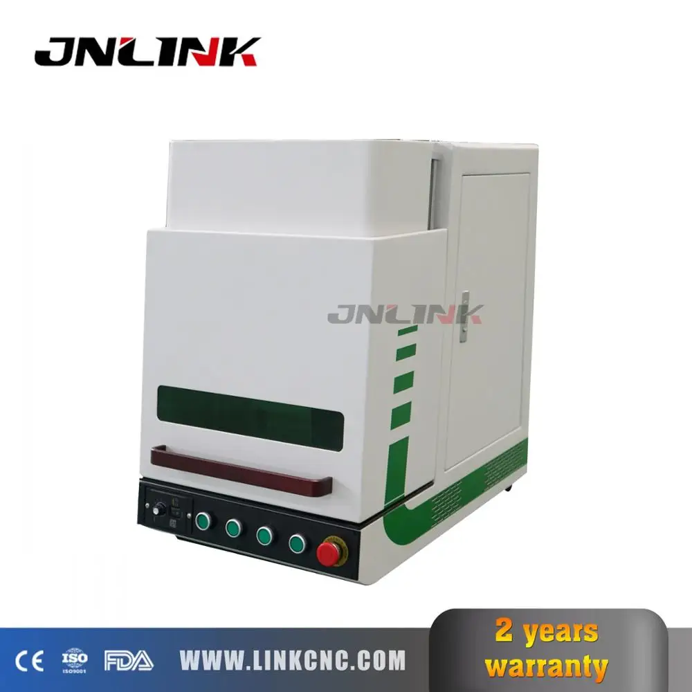 Rotary laser marking from Factory supplier 20w 30w 50w mini desktop fiber laser source jewelry laser marking machine
Rotary laser marking from Factory supplier 20w 30w 50w mini desktop fiber laser source jewelry laser marking machine