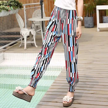 Pants Women All-match Elegant Korean Style Students Daily Retro Womens Trendy Colorful Breathable Loose High-quality Spring New
Pants Women All-match Elegant Korean Style Students Daily Retro Womens Trendy Colorful Breathable Loose High-quality Spring New