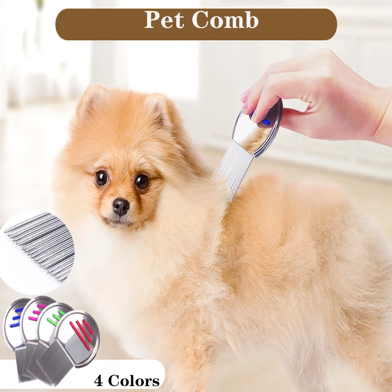 Pet Cat Grooming Massage Brush with Shell Shaped Handle Hair Remover Pet Grooming Massage Tool Remove Loose Hairs Pet Supplies
Pet Cat Grooming Massage Brush with Shell Shaped Handle Hair Remover Pet Grooming Massage Tool Remove Loose Hairs Pet Supplies