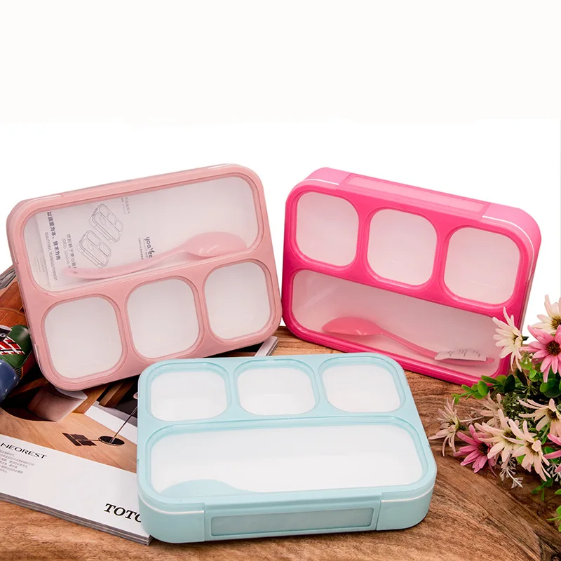 Energy Lunch Box Children Kids School Office Food Storage Container Box food Container Portable Dinnerware
Energy Lunch Box Children Kids School Office Food Storage Container Box food Container Portable Dinnerware