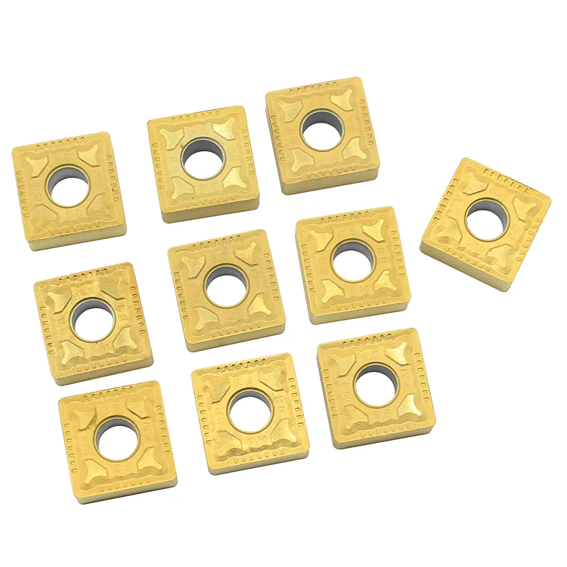 SNMG120408 PM UE6020 External Turning Tool Tungsten Carbide turning insert Carbide inserts CNC Tools Lathe cutter tools
SNMG120408 PM UE6020 External Turning Tool Tungsten Carbide turning insert Carbide inserts CNC Tools Lathe cutter tools