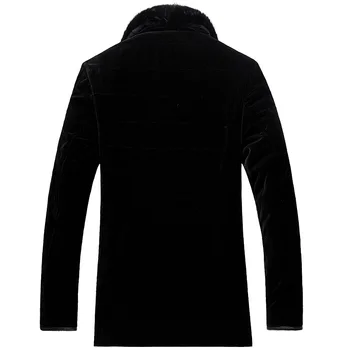 2020 Natural Mink Fur Coat Winter Jacket Men Clothes Mens Real Shearling Warm Outwear Veste Homme 2607 YY668
2020 Natural Mink Fur Coat Winter Jacket Men Clothes Mens Real Shearling Warm Outwear Veste Homme 2607 YY668