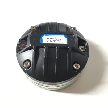 1pcs Speakers for line array speaker in professional audio ,For B&C DE400 neodymium,44mm DE400