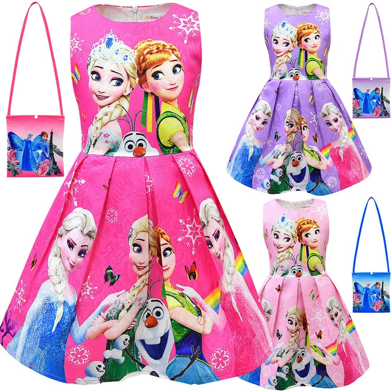 halloween princess dress girl elsa anna clothes baby kids dresses for girls robe fille toddler roupa frocks vestidos costume 
halloween princess dress girl elsa anna clothes baby kids dresses for girls robe fille toddler roupa frocks vestidos costume