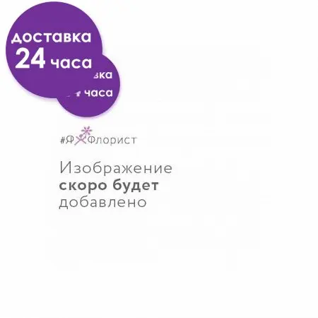 Грунт Робин Грин® Универсальный с гидрогелем 2 5л |