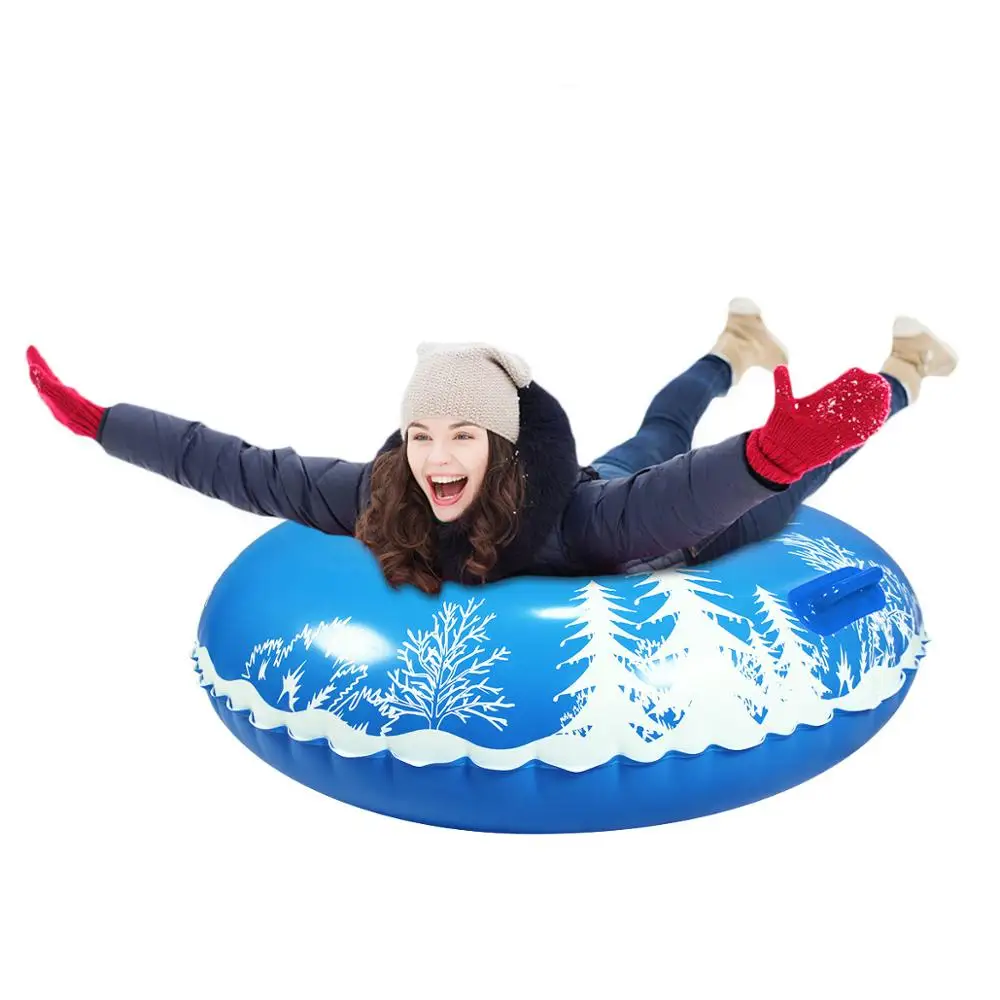Giant Flamingo Unicorn Snow Tube 0.6mm PVC Inflated Snow Sled Board Inflatable Sled Winter Skiing Board Snow Float Outdoor Fun
Giant Flamingo Unicorn Snow Tube 0.6mm PVC Inflated Snow Sled Board Inflatable Sled Winter Skiing Board Snow Float Outdoor Fun
