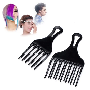 Large Wide Tooth Combs Of Hook Handle Detangling Reduce Hair Loss Comb Pro Hairdress Salon Dyeing Styling Brush Tools Hot Sale
Large Wide Tooth Combs Of Hook Handle Detangling Reduce Hair Loss Comb Pro Hairdress Salon Dyeing Styling Brush Tools Hot Sale