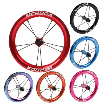 Modification of High Ring 2 Peilin Wheel for Balancing Car of K-car S-car of 12-inch Wheel Set of Sliding Wheel Set
Modification of High Ring 2 Peilin Wheel for Balancing Car of K-car S-car of 12-inch Wheel Set of Sliding Wheel Set