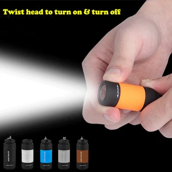 Ultra Bright 0.3w Rechargeable Waterproof LED Flashlight Ultraviolet Torch Light Pet Urine Stains Detector Scorpion Hunting
Ultra Bright 0.3w Rechargeable Waterproof LED Flashlight Ultraviolet Torch Light Pet Urine Stains Detector Scorpion Hunting
