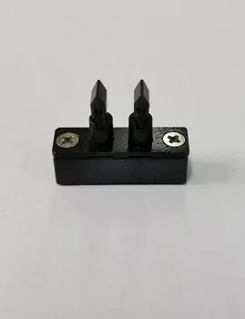 Free Shipping Spare Part Accessories Press Foot for T40 CETC AV6471 AV6496 Fusion Splicer Machine
Free Shipping Spare Part Accessories Press Foot for T40 CETC AV6471 AV6496 Fusion Splicer Machine