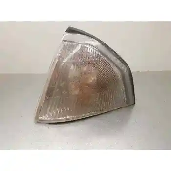 FRONT DRIVER LEFT ALFA ROMEO 33 SALOON 
FRONT DRIVER LEFT ALFA ROMEO 33 SALOON