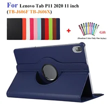 Case Compatible with Lenovo Tab P11 Tablet Case 11'' 2020 Model TB-J606F TB-J606X Stand Shell Cover Case 360 MultiAngle Magnetic
Case Compatible with Lenovo Tab P11 Tablet Case 11'' 2020 Model TB-J606F TB-J606X Stand Shell Cover Case 360 MultiAngle Magnetic