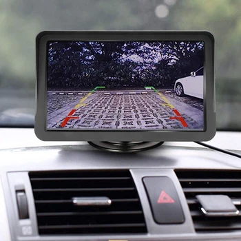 New T20 9 Inch Hd Car Gps Navigation Fm Bluetooth Built-In Navigation Map Ram 256Mb +Rom 8Gb for Truck Gps Navigators Automobile
New T20 9 Inch Hd Car Gps Navigation Fm Bluetooth Built-In Navigation Map Ram 256Mb +Rom 8Gb for Truck Gps Navigators Automobile