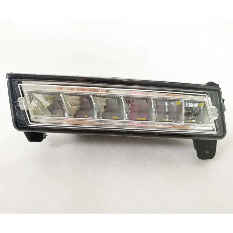 For Mercedes-Benz W164 X204 GLK Fog Light Daytime Running Light 1649060151 1649060251
For Mercedes-Benz W164 X204 GLK Fog Light Daytime Running Light 1649060151 1649060251