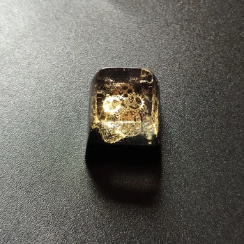 Customized Cherry Mx Switch Mechnical Keyboard Backlight Resin Keycaps OEM SA Profile Gear Pointer Design Keycaps Replacement
Customized Cherry Mx Switch Mechnical Keyboard Backlight Resin Keycaps OEM SA Profile Gear Pointer Design Keycaps Replacement