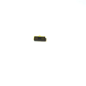 VL53L1X Sensor chip VL53L1CXV0FY/1 package LGA-12 for laser ranging 4 meters sensor board IC Chip
VL53L1X Sensor chip VL53L1CXV0FY/1 package LGA-12 for laser ranging 4 meters sensor board IC Chip
