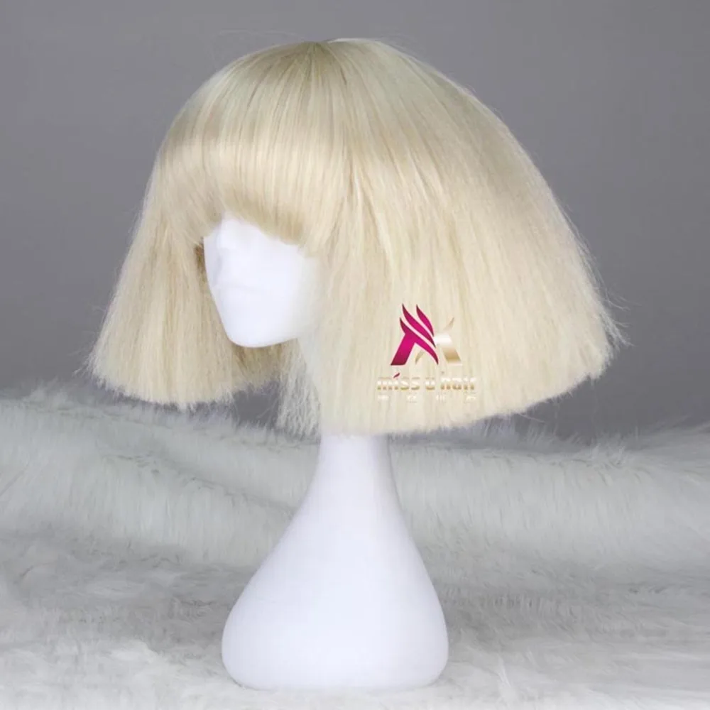 Cosplay&ware Lady Wig Black Blonde White Synthetic Hair Cosplay Halloween Party Costume Wigs & Cap 13 Cosplay&ware Lady Wig Black Blonde White Synthetic Hair Cosplay Halloween Party Costume Wigs & Cap -Zentai shop online H6e5efae57eef44cd83900aca63c26fefh.jpg