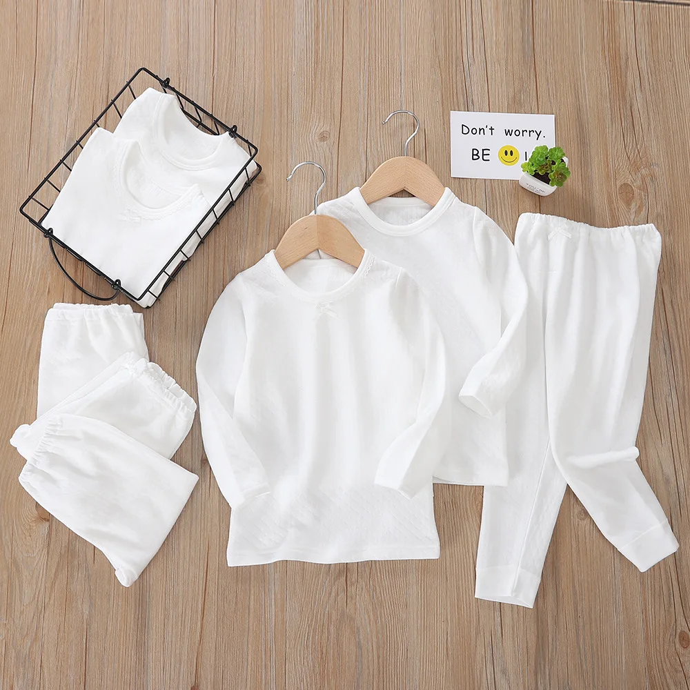 19 Autumn And Winter New Style Delicacy MacBook Versatile Warmth Retention Material Air Layer Men And Women Children Long Sleeve
19 Autumn And Winter New Style Delicacy MacBook Versatile Warmth Retention Material Air Layer Men And Women Children Long Sleeve
