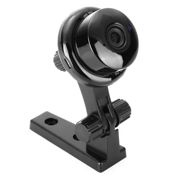 Mini 1080P Wireless Camcorders Wifi Home Security IP Camera Monitor Night Vision Camcorder For Phone Computer
Mini 1080P Wireless Camcorders Wifi Home Security IP Camera Monitor Night Vision Camcorder For Phone Computer