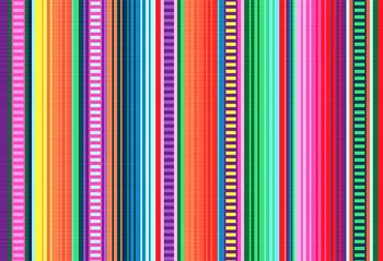 7x5FT Beautiful Color Mexican Carpet Pattern Serpentine Fringe Custom Photo Studio Backdrops Backgrounds Vinyl 220cm X 150cm
7x5FT Beautiful Color Mexican Carpet Pattern Serpentine Fringe Custom Photo Studio Backdrops Backgrounds Vinyl 220cm X 150cm