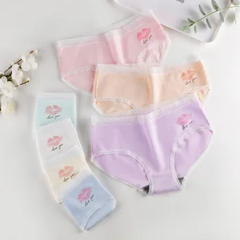 3 Pcs/Lot Women's Sexy panties Seamless Underwear Sexy Ultra-thin Briefs Solid Panty Briefs Female Lingerie brief YZT W-3
3 Pcs/Lot Women's Sexy panties Seamless Underwear Sexy Ultra-thin Briefs Solid Panty Briefs Female Lingerie brief YZT W-3