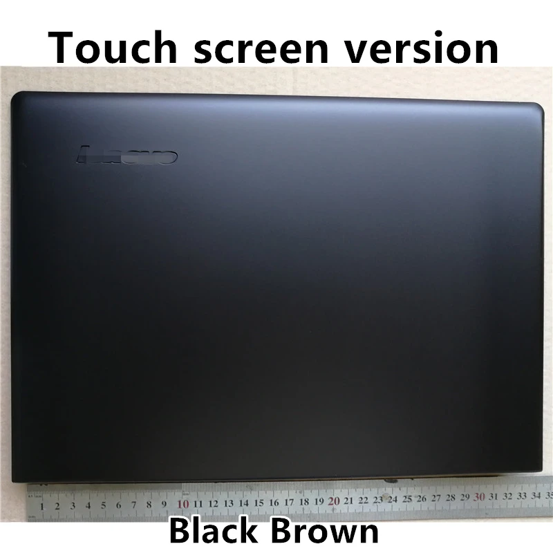Новый ноутбук для Lenovo S400T S405T S415T S410T S40T сенсорный экран ЖК задняя крышка верхняя крышка/ЖК передняя панель
Новый ноутбук для Lenovo S400T S405T S415T S410T S40T сенсорный экран ЖК задняя крышка верхняя крышка/ЖК передняя панель