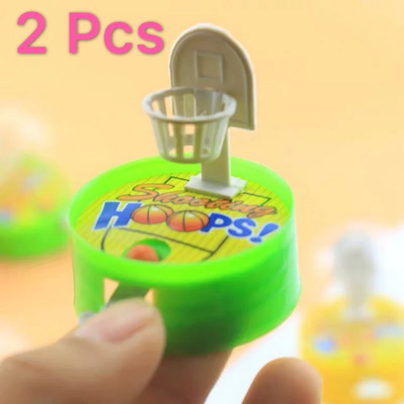 Developmental Basketball Machine Anti-stress Player Handheld Children Basketball shooting Decompression Toys Gift Mini Dropship
Developmental Basketball Machine Anti-stress Player Handheld Children Basketball shooting Decompression Toys Gift Mini Dropship