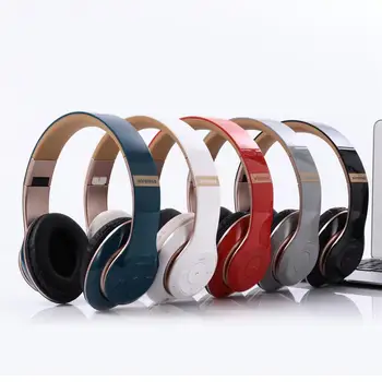 Bluetooth headset wireless headset 2020 new sports wireless folding stereo headset IOS Android universal mobile headset 3C037
Bluetooth headset wireless headset 2020 new sports wireless folding stereo headset IOS Android universal mobile headset 3C037