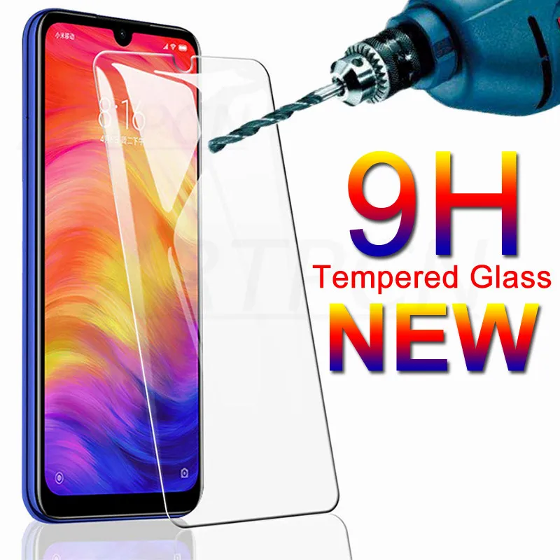 9H Tempered Glass on the For Xiaomi Redmi 7 7A 6 6A 5 Plus S2 Screen Protector For Redmi Note 5 6 7 8 Pro Protective Glass Film
9H Tempered Glass on the For Xiaomi Redmi 7 7A 6 6A 5 Plus S2 Screen Protector For Redmi Note 5 6 7 8 Pro Protective Glass Film