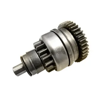 Unit Clutch Tool ATV Parts Metal Motor Durable Replacement Accessories Practical Assembly Electric Starter Gear For Polaris
Unit Clutch Tool ATV Parts Metal Motor Durable Replacement Accessories Practical Assembly Electric Starter Gear For Polaris